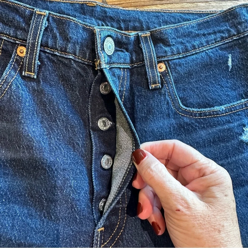 Levis levi’s men’s